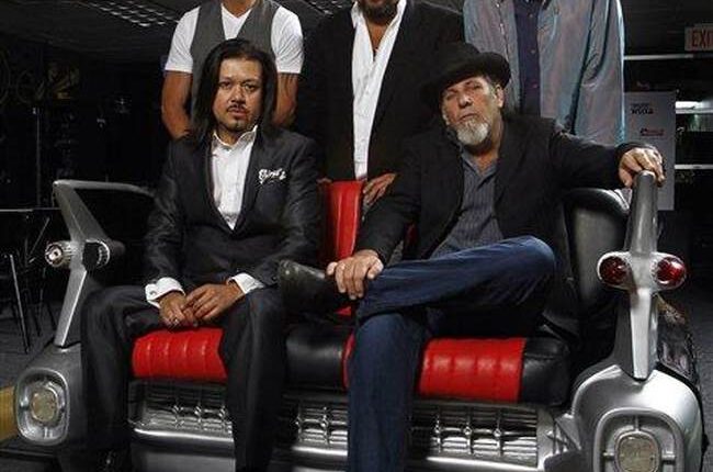 There Goes My Heart – RedState