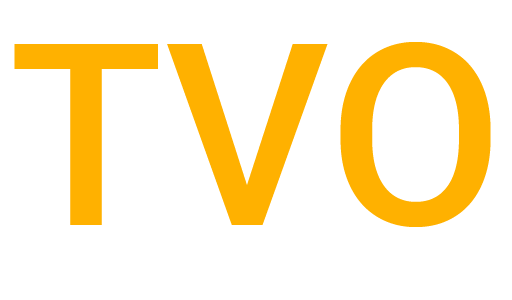 There are certain Different varieties of Casino Incentive