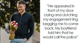 These 10 MIL Stories From 2025 Might Win The Worst Mother-In-Law Of The Year Awards