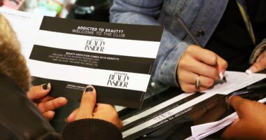 These 6 store rewards programs have the best perks and are easy to use