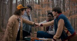 These 9 Sci-Fi Shows Are Much Better Than 'Stranger Things'