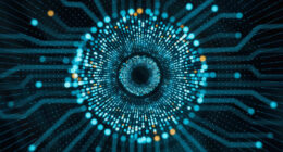 These Big Tech stocks are the smart way to invest in the quantum-computing boom