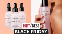 These Tan-Luxe best-sellers are 50% off for Black Friday 2025
