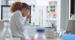 These biotech stocks are getting hammered by shocking brittle-bone treatment study results