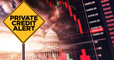 These investments for the elite are opening to all — but think twice before saying yes