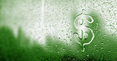 These stocks could land big profits from filling Big Tech’s critical water needs