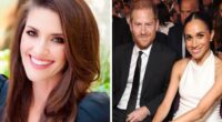 “They Keep Expecting Miracles”: 11th Publicist In 5 Years Quits Meghan Markle And Prince Harry’s Team
