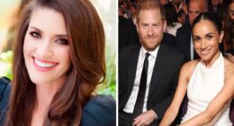 “They Keep Expecting Miracles”: 11th Publicist In 5 Years Quits Meghan Markle And Prince Harry’s Team