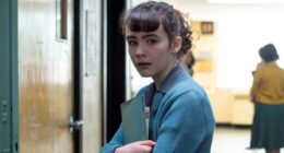 “They Kept Him Away From Us”