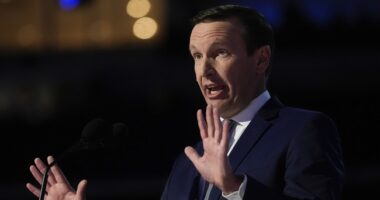 They Think Their Voters Are Idiots – HotAir