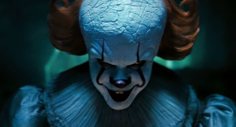 Things Are Only About To Get Worse for These Losers After That Shocking Reveal