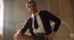 This 2025 Comedy Movie Is Not Being Talked About Anymore, But I Hope It Inspires More Films In Future