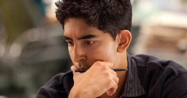 This 3-Season HBO Political Drama From 'The West Wing's Creator Is So Much Better Than Its Rotten Tomatoes Score