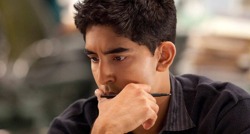 This 3-Season HBO Political Drama From 'The West Wing's Creator Is So Much Better Than Its Rotten Tomatoes Score