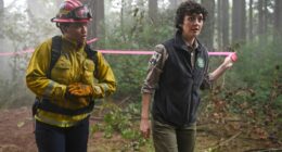 This CBS Show Has Gone Off the Rails, and Not in the Good Way