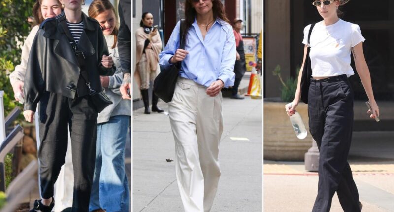 This Cyber Monday, these Cushionaire sandals that look like Birkenstocks are under $35