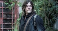 This Free To Watch Zombie Apocalypse Series Will Give ‘Daryl Dixon’ a Run for Its Money