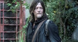 This Free To Watch Zombie Apocalypse Series Will Give ‘Daryl Dixon’ a Run for Its Money