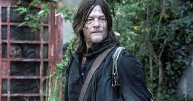 This Free To Watch Zombie Apocalypse Series Will Give ‘Daryl Dixon’ a Run for Its Money
