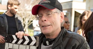 This Haunting Stephen King Horror Miniseries Is Even More Terrifying To Watch 31 Years Later