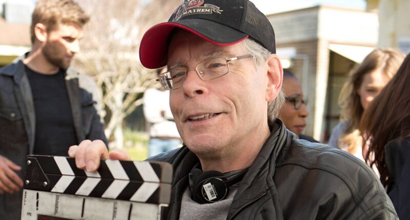 This Haunting Stephen King Horror Miniseries Is Even More Terrifying To Watch 31 Years Later