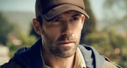 This High-Octane Action Thriller With 'John Wick' Stars Is the Perfect Guilty Pleasure