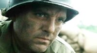 This Iconic Showdown Proves Why Steven Spielberg's War Epic Is One of the Greatest Movies Ever Made (and It's Free to Watch)