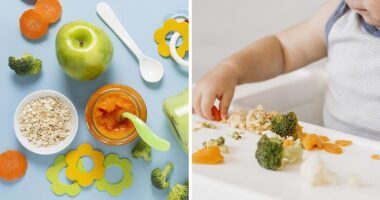 “This Is Disgusting”: 5-Month-Old Passes Away After Parents’ “Pseudoscience” Goes Tragically Wrong