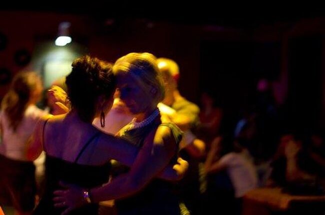 This Is Modern 'Science' According to Springer Nature – HotAir