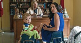 This Laugh-Out-Loud, Hilariously Messy Sitcom Is the Perfect Binge for 'Girls' Fans