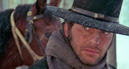 This Little-Known Spaghetti Western Trilogy Gives Clint Eastwood a Run for His Money
