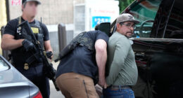 This NYT Story Gets Everything Wrong About Dems, Immigration