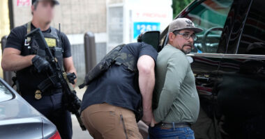 This NYT Story Gets Everything Wrong About Dems, Immigration