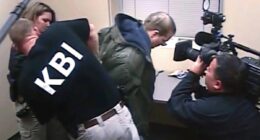 This New-to-Streaming True Crime Doc Will Make You Reconsider One of the Worst Reality Trends