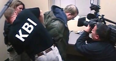 This New-to-Streaming True Crime Doc Will Make You Reconsider One of the Worst Reality Trends