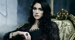 This Overlooked 82% RT Gothic Horror Series Is a Hidden Gem on Streaming