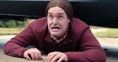 This Unhinged Netflix Series Is One of Reddit’s Most Obsessed-Over Comedies