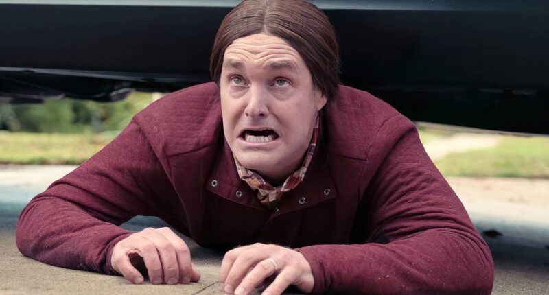 This Unhinged Netflix Series Is One of Reddit’s Most Obsessed-Over Comedies