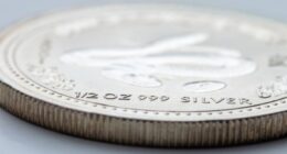 This hedge-fund veteran who pushed for silver in February now warns of short-term risks