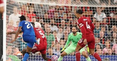 Antoine Semenyo's opening-night brace at Anfield in August showcased his skills in style