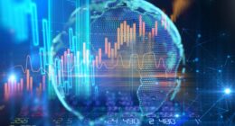 This winning fund manager spills 4 secrets about smart ways to buy non-U.S. stocks