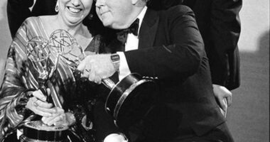 Those Were the Days – RedState