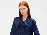 Thought you'd never wear Gap, Abercrombie & Fitch or Topshop again? Well, these noughties brands are back and they're not just for teens. Here's the 17 sophisticated pieces mid-life shoppers should snap up now