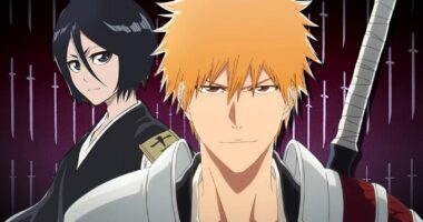 Thousand-Year Blood War Part 4's First Trailer Premiers On December 21st