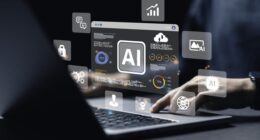 Threating to fire employees is no way to get them on board with AI