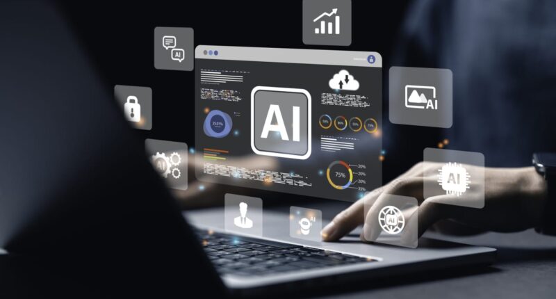 Threating to fire employees is no way to get them on board with AI