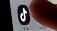 TikTok finally signs deal to sell its US entity to joint venture controlled by American investors