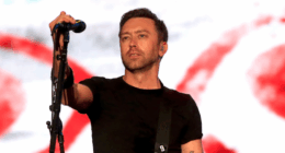 Tim McIlrath Net Worth | Celebrity Net Worth