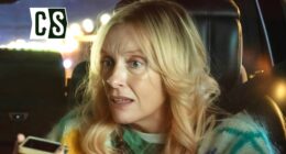 “To Be Honest, I Felt Really Bad”