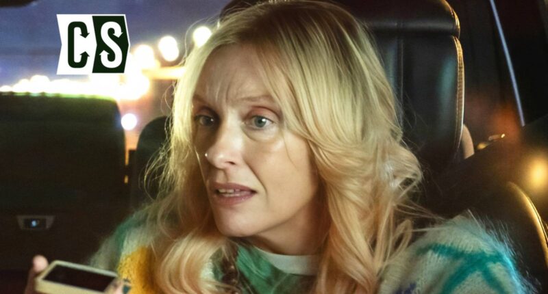 “To Be Honest, I Felt Really Bad”